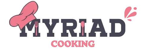 Myriad Cooking